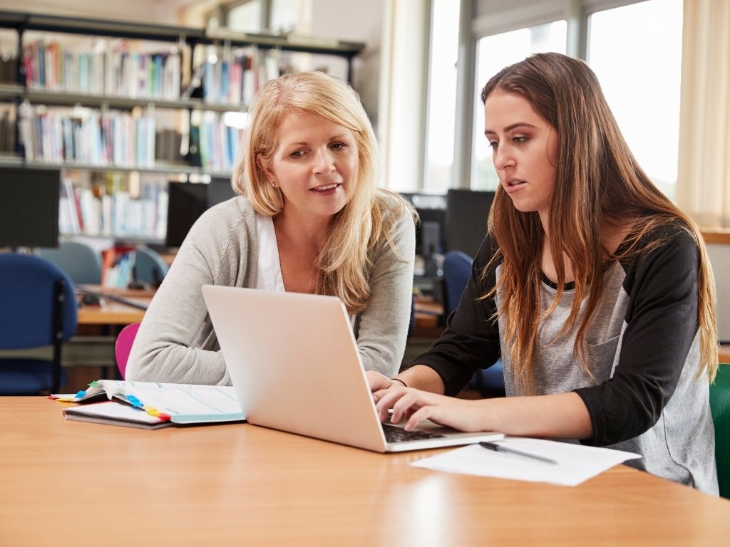 Ad hoc & General Support Ad hoc & General Support