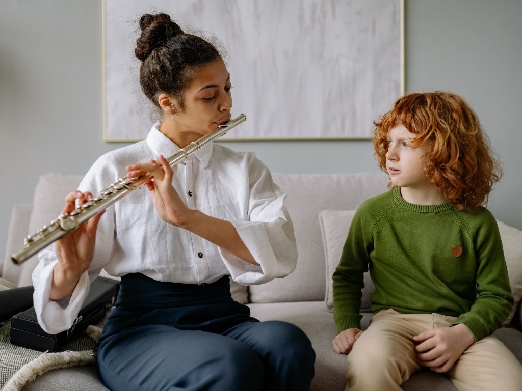 Ad hoc & General Support