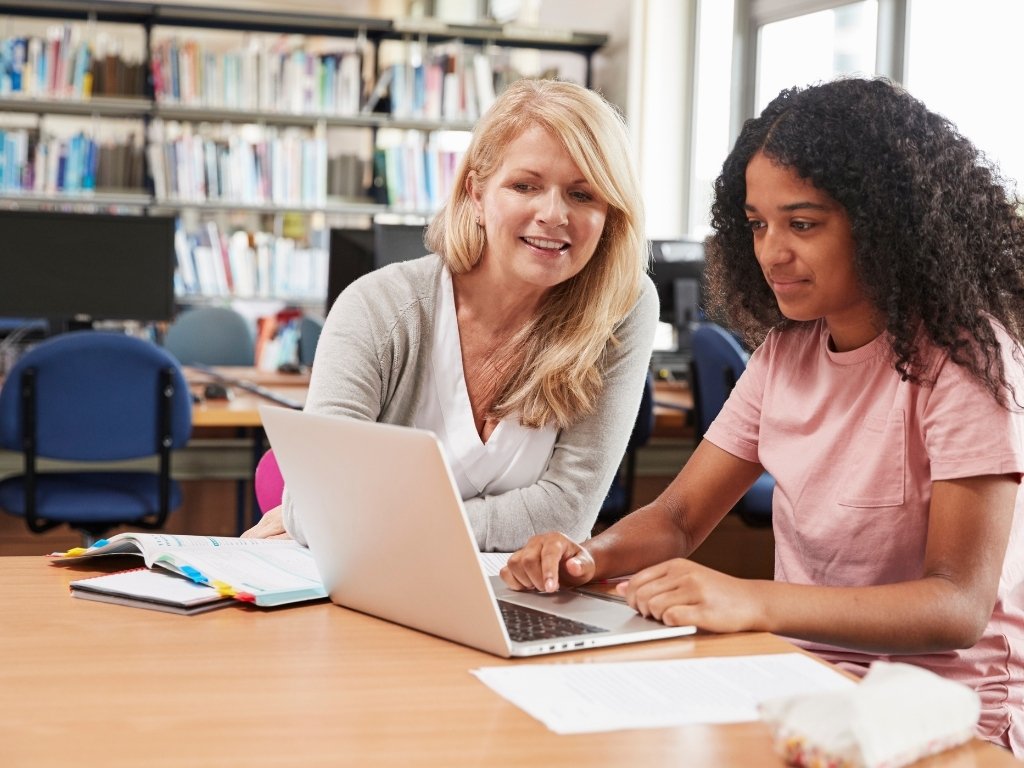 Ad hoc & General Support