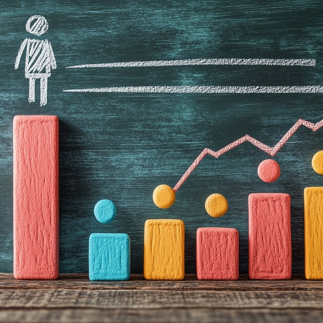 Maximising Potential