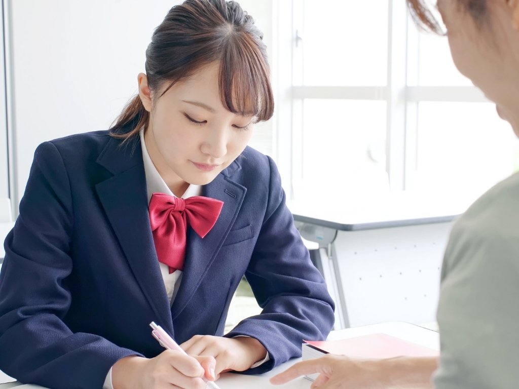 Preparatory Support Preparatory Support