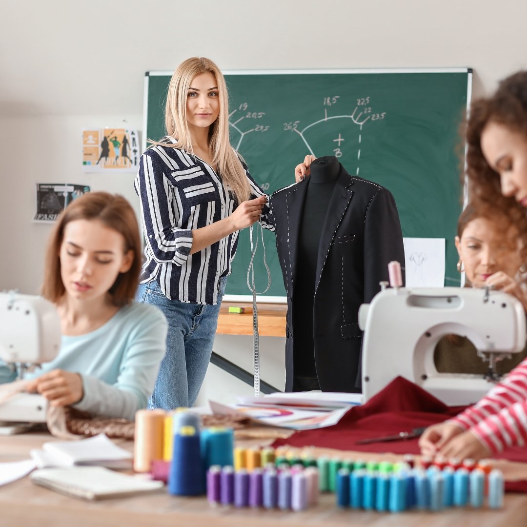 Tailored Tuition Pathways