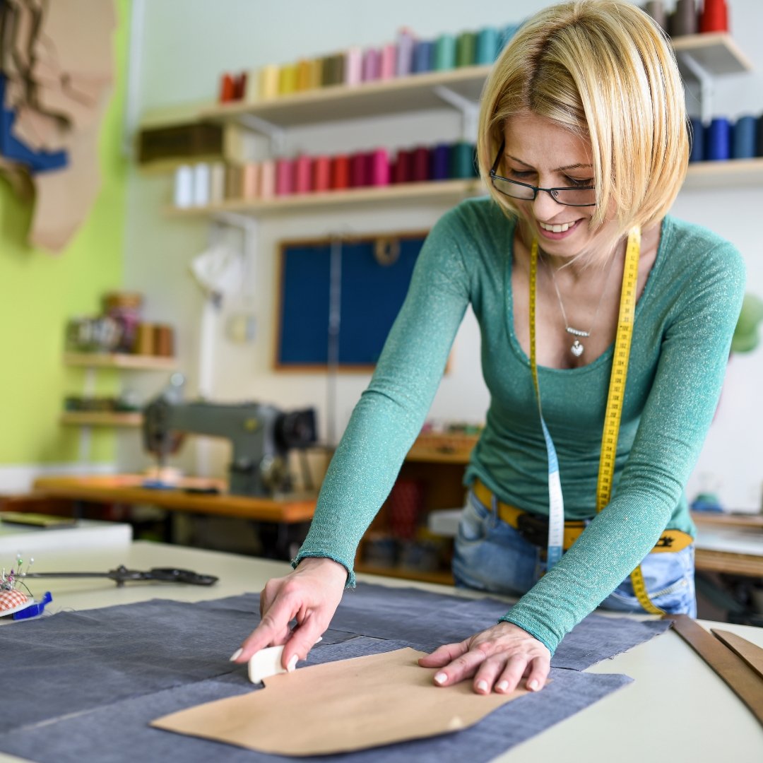 Tailored Pathways 11-16