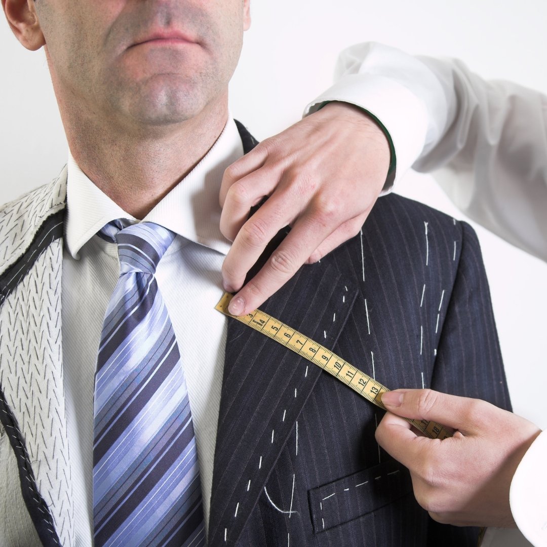 Tailored Pathways Post-16 Tailored Pathways Post-16